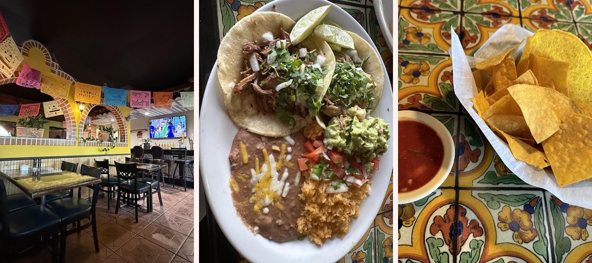 Fiesta Azteca on Hwy 192 Gallery Image 2